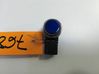 Sensor F1CT15K859