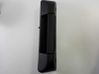 Manecilla interna puerta trasera 7C0843642