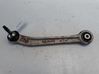 Rear control arm 6770970