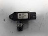 Sensor 227709604R