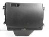 Guantera 685000238R