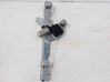 Front door electric window regulator 8200733829