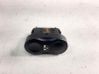 Electric window control switch 602227