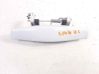 Rear door exterior handle 06068948R