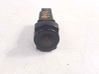 Hazard light switch 8200446717