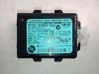 Autres unités de commande / modules 95420D4000