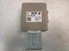 Autres unités de commande / modules 95210G6001