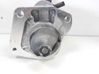 Motor de arranque 9671530880