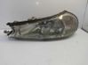 Lampa przednia 1110520