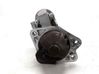 Starter motor M000T33371