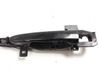 Front door exterior handle GS1F59410H