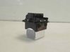 Resistencia motor/ventilador de la calefacción T1000035N