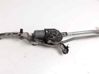 Motor del limpiaparabrisas A2128201240