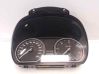 Speedometer (instrument cluster) 102495576