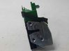 Front door lock 81320A4010