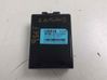 Other control units/modules 95210A4600
