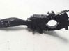 Indicator stalk 299119105