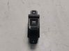 Electric window control switch 93580A4000CA