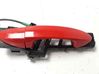 Rear door exterior handle 1767138