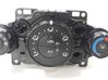 Air conditioner control unit module 8A6118549