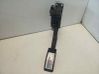 Sensor de aceleración 6Q1721503M