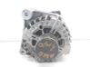 Generatorius 8519890