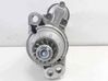 Motor de arranque 02M911022F