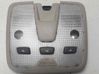 Otras luces interiores 9483553
