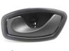 Manecilla interna puerta delantera 806700006R