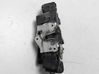 Front door lock 51759063