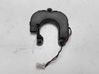 Sensor 06018050