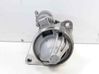 Starter motor CV6T11000AB