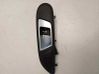 Front door interior handle 2146028