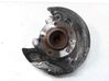 Priekšējā riteņa rumbas vārpstas šarnīrs (stupica, capfa) 31216764444