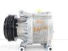 Air conditioning (A/C) compressor (pump) 1535408