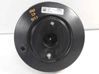 Hydraulic servotronic pressure valve 51866500