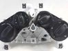 Air conditioner control unit module 1830994
