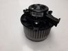 Soplador/ventilador calefacción B1011491754