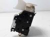 Front door lock 8X1837015