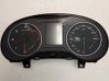 Speedometer (instrument cluster) 8V0920860E