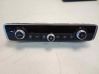 Climate control unit 8V0820043C