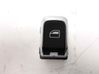 Electric window control switch 8V0959855A