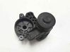 Rear brake caliper 5Q0615405BC
