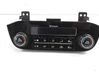 Unidad de control climatización 972503U101