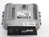 Unidad de control/módulo del motor 391102BAH2