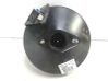 Hydraulic servotronic pressure valve 9811465080