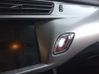Hazard light switch 96669616KR