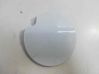 Fuel tank cap 9677446180