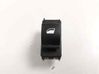 Electric window control switch 96657927ZD
