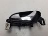 Manecilla interna puerta trasera 806714EA1A